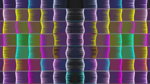 1382637 (a): :1920x1080